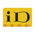 iD
