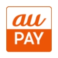 aupay